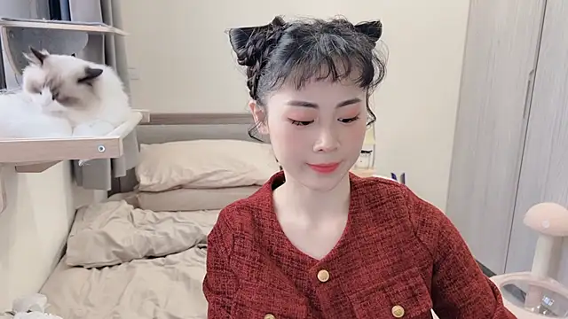 BabyOneDaily online show from 02/17/26, 08:33