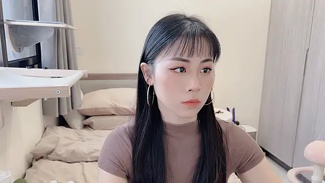 BabyOneDaily online show from 02/23/26, 01:58