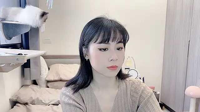 BabyOneDaily online show from 03/18/26, 02:37