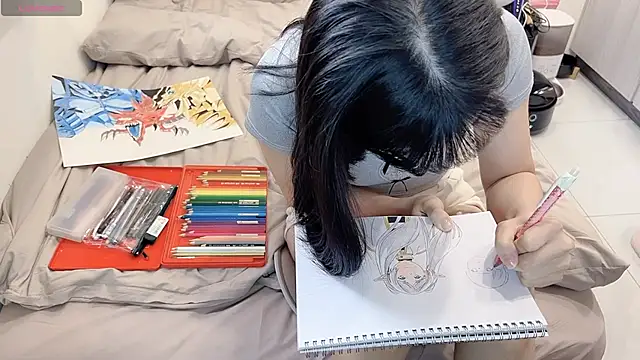 BabyOneDaily online show from 04/06/26, 04:46