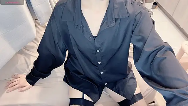 BabyOneDaily online show from 04/08/26, 11:10