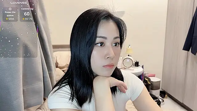 BabyOneDaily online show from 05/10/26, 11:04