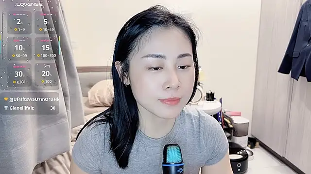 BabyOneDaily online show from 05/22/26, 12:00