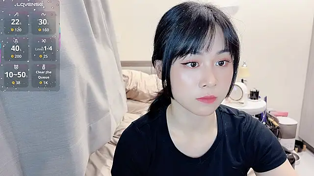 BabyOneDaily online show from 05/31/26, 12:34