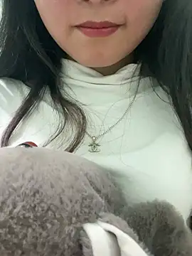 mode-bae online show from 01/14/26, 03:01