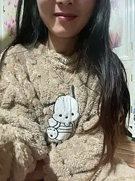 mode-bae online show from 02/03/26, 01:26