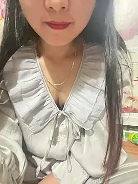 mode-bae online show from 02/15/26, 02:14