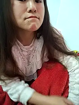 Sexy-girl123 online show from 02/12/26, 09:32