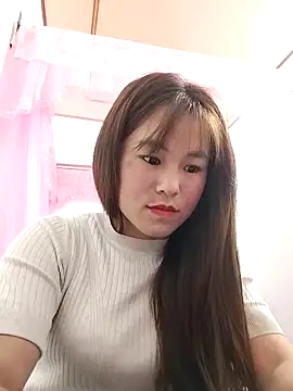 Sexy-girl123 online show from 03/03/26, 10:26