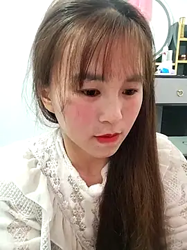 Sexy-girl123 online show from 03/07/26, 12:46