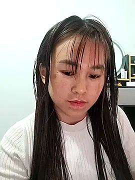 Sexy-girl123 online show from 03/11/26, 11:16