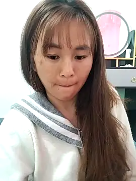 Sexy-girl123 online show from 03/14/26, 01:44