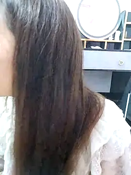 Sexy-girl123 online show from 03/14/26, 01:49
