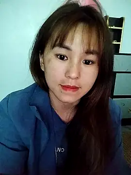 Sexy-girl123 online show from 03/18/26, 01:20