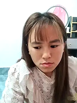 Sexy-girl123 online show from 03/18/26, 10:46