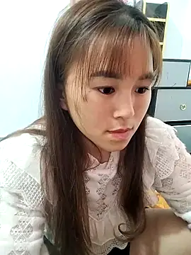 Sexy-girl123 online show from 03/19/26, 11:14