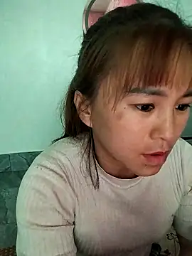 Sexy-girl123 online show from 03/20/26, 05:56
