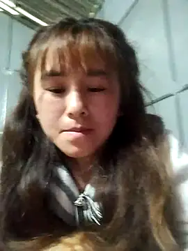 Sexy-girl123 online show from 03/21/26, 08:19