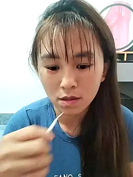 Sexy-girl123 online show from 03/23/26, 12:09