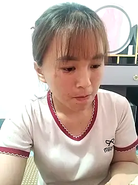 Sexy-girl123 online show from 03/25/26, 11:05