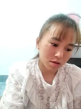 Sexy-girl123 online show from 03/26/26, 12:06