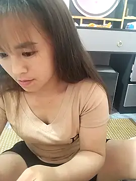 Sexy-girl123 online show from 03/26/26, 01:28