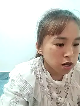 Sexy-girl123 online show from 03/27/26, 02:06