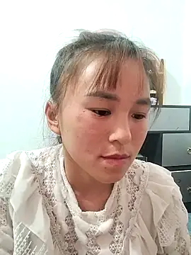 Sexy-girl123 online show from 03/27/26, 08:26