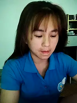 Sexy-girl123 online show from 03/28/26, 07:19