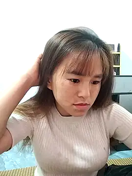 Sexy-girl123 online show from 03/28/26, 10:53