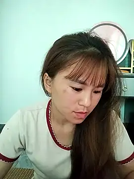 Sexy-girl123 online show from 03/30/26, 07:42
