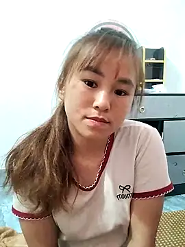 Sexy-girl123 online show from 03/31/26, 12:23