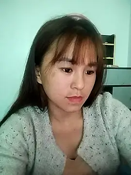 Sexy-girl123 online show from 04/01/26, 01:28
