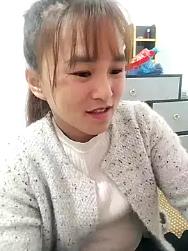Sexy-girl123 online show from 04/02/26, 01:58