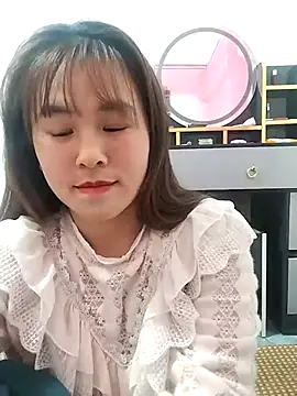Sexy-girl123 online show from 04/02/26, 02:04