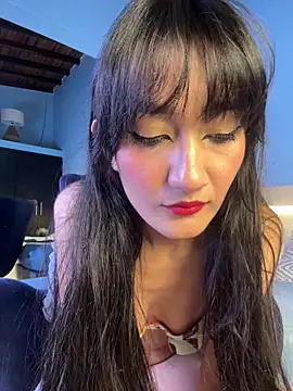 Denightjones online show from 01/17/26, 03:11