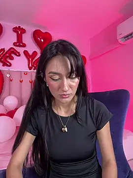 Denightjones online show from 02/17/26, 03:25