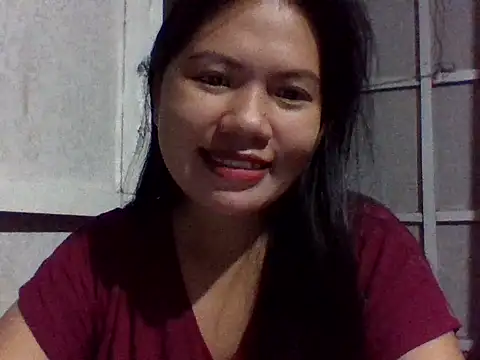 sweetprinces08 online show from 01/09/26, 05:26