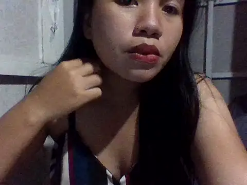 sweetprinces08 online show from 02/03/26, 12:21