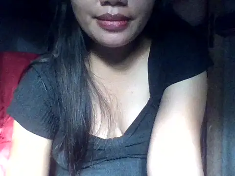 sweetprinces08 online show from 02/08/26, 12:03