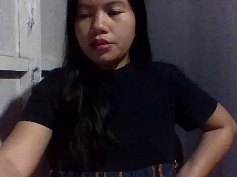 sweetprinces08 online show from 03/11/26, 05:19