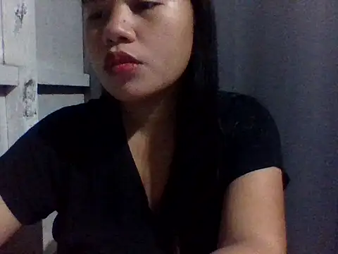 sweetprinces08 online show from 03/14/26, 06:35