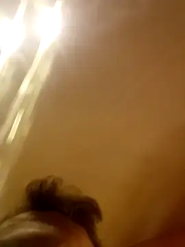 Snapshot of GanaderoMorboso chatting on 03/26/26, 05:18 GanaderoMorboso online show from 03/26/26, 05:18