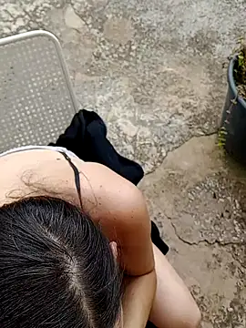 Snapshot of GanaderoMorboso chatting on 04/12/26, 12:10 GanaderoMorboso online show from 04/12/26, 12:10