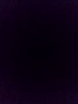 Snapshot of GanaderoMorboso chatting on 04/15/26, 01:29 GanaderoMorboso online show from 04/15/26, 01:29