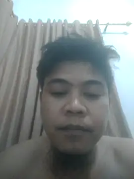 Indonesia-hemale online show from 06/07/26, 04:44