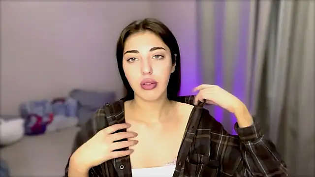 RavenLace online show from 01/15/26, 09:25