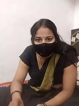 Snapshot of Cute-angle-1 chatting on 03/02/26, 04:14 Cute-angle-1 online show from 03/02/26, 04:14