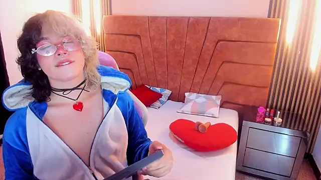 Hunter todd online show from 01/07/26, 04:15