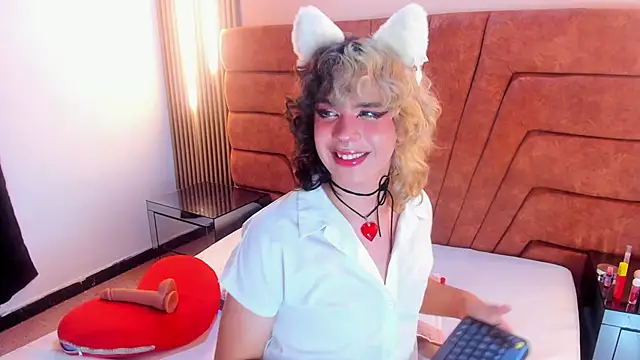 Hunter todd online show from 01/09/26, 04:37